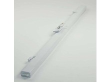 Assembly-FRENCH;AW4,SNOW White – Part Number: DA97-12624C