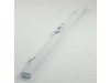 Assembly-FRENCH;AW4,SNOW White – Part Number: DA97-12624C