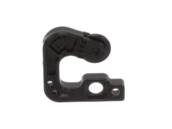 4176636-1-M-Samsung-DA97-12625A-Door Closing Mechanism