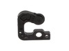 Door Closing Mechanism – Part Number: DA97-12625A
