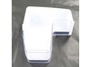 Dispenser Guard Assembly – Part Number: DA97-12626A