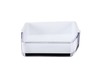 Reflector Guard Assembly – Part Number: DA97-12627A
