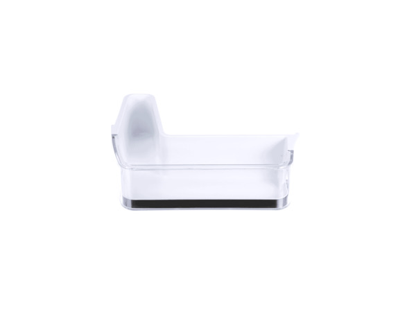 4176640-1-M-Samsung-DA97-12629A-Reflector Guard Assembly