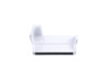 Reflector Guard Assembly – Part Number: DA97-12629A