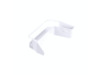 4176640-2-S-Samsung-DA97-12629A-Reflector Guard Assembly