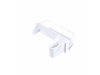 4176640-3-S-Samsung-DA97-12629A-Reflector Guard Assembly