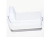 Door Shelf Bin (Lower) – Part Number: DA97-12630A