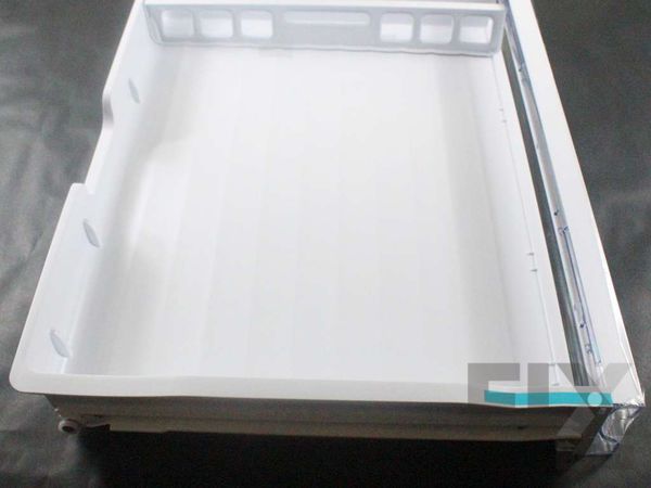 4176644-1-M-Samsung-DA97-12634A-Pantry Drawer Case