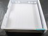 Pantry Drawer Case – Part Number: DA97-12634A
