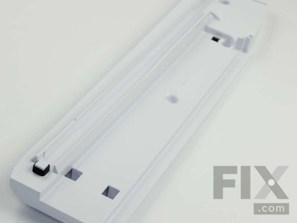 4176645-1-M-Samsung-DA97-12635A-Pantry Rail Cover Left