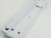 4176645-2-S-Samsung-DA97-12635A-Pantry Rail Cover Left