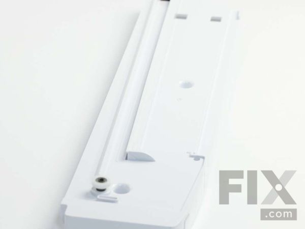 4176646-1-M-Samsung-DA97-12636A-Rail Pantry Cover Assembly