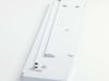 4176646-2-S-Samsung-DA97-12636A-Rail Pantry Cover Assembly