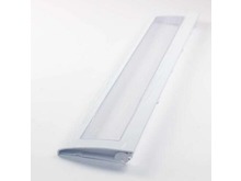 Pantry Drawer Door – Part Number: DA97-12637A