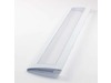 Pantry Drawer Door – Part Number: DA97-12637A