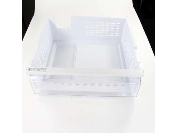 4176648-1-M-Samsung-DA97-12638A-Tray Upper