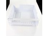 Tray Upper – Part Number: DA97-12638A