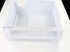 4176648-2-S-Samsung-DA97-12638A-Tray Upper