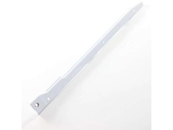 4176651-1-M-Samsung-DA97-12642A-Pantry Rail Assembly (Left)