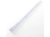 Pantry Rail Assembly (Left) – Part Number: DA97-12642A