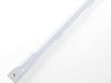 4176651-2-S-Samsung-DA97-12642A-Pantry Rail Assembly (Left)
