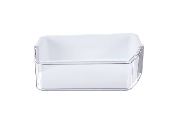 4176653-1-M-Samsung-DA97-12650A-Door Shelf Bin (Right)