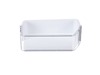Door Shelf Bin (Right) – Part Number: DA97-12650A