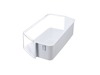 4176653-2-S-Samsung-DA97-12650A-Door Shelf Bin (Right)