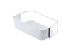 4176653-3-S-Samsung-DA97-12650A-Door Shelf Bin (Right)