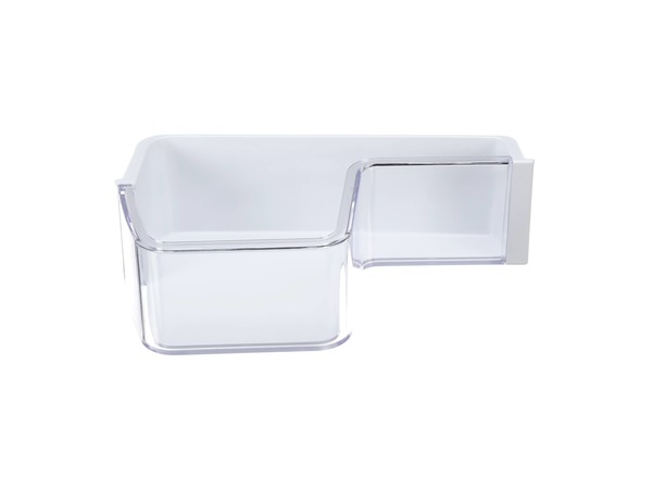 4176654-1-M-Samsung-DA97-12651A-Door Bin