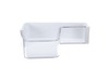 Door Bin – Part Number: DA97-12651A