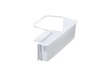 4176654-2-S-Samsung-DA97-12651A-Door Bin