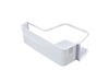 4176654-3-S-Samsung-DA97-12651A-Door Bin