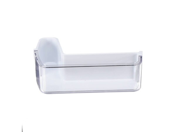 4176655-1-M-Samsung-DA97-12652A-Reflector Guard Assembly