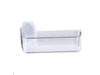 Reflector Guard Assembly – Part Number: DA97-12652A