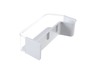 4176656-2-S-Samsung-DA97-12653A-Reflector Guard Assembly