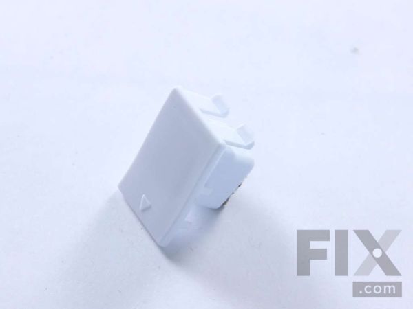 4176657-1-M-Samsung-DA97-12654A-Assembly CAP-ANGLE;AW4,PP,CO