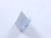 Assembly CAP-ANGLE;AW4,PP,CO – Part Number: DA97-12654A