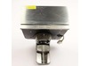 Dispenser Cover – Part Number: DA97-12656A