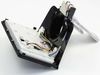 4176660-2-S-Samsung-DA97-12656B-Dispenser Cover Assembly