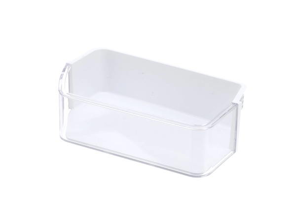 4176661-1-M-Samsung-DA97-12657A-Door Shelf - Left Side