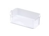 Door Shelf - Left Side – Part Number: DA97-12657A