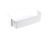 4176661-2-S-Samsung-DA97-12657A-Door Shelf - Left Side