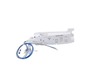 Water Filter Housing Assembly – Part Number: DA97-12668A