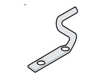 Hinge Bar – Part Number: 131385910