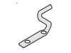 417666-1-S-Frigidaire-131385910         -Hinge Bar