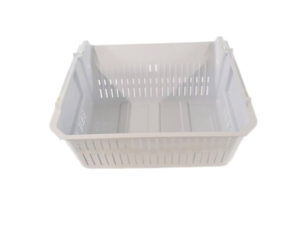 4176672-1-M-Samsung-DA97-12676A-Assembly TRAY-DRAWER FRE;AW4
