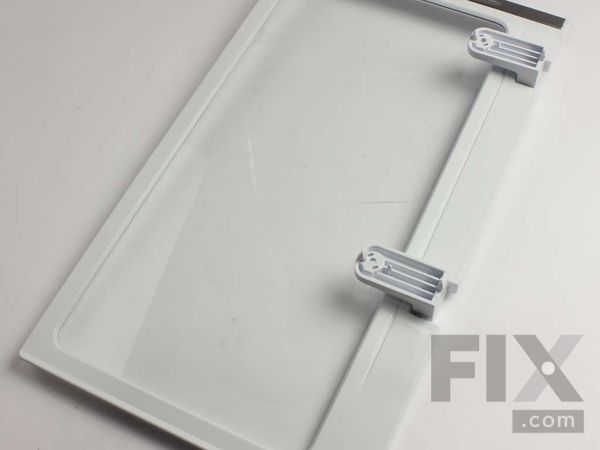 4176673-1-M-Samsung-DA97-12682A-Insert Fold Shelf Assembly