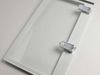 Insert Fold Shelf Assembly – Part Number: DA97-12682A