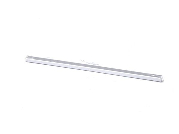 4176674-1-M-Samsung-DA97-12683A-Door Support with Mullion Heater